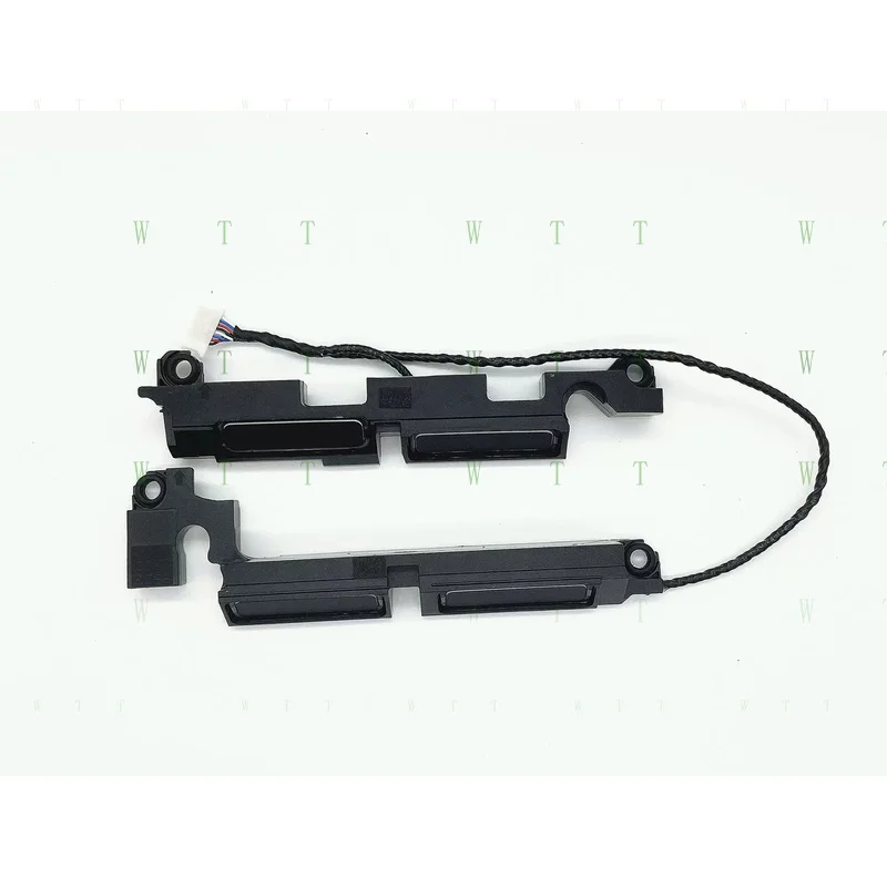 

Внутренний динамик TT 0X3HCP для Dell Alienware Area51m ALWA51M