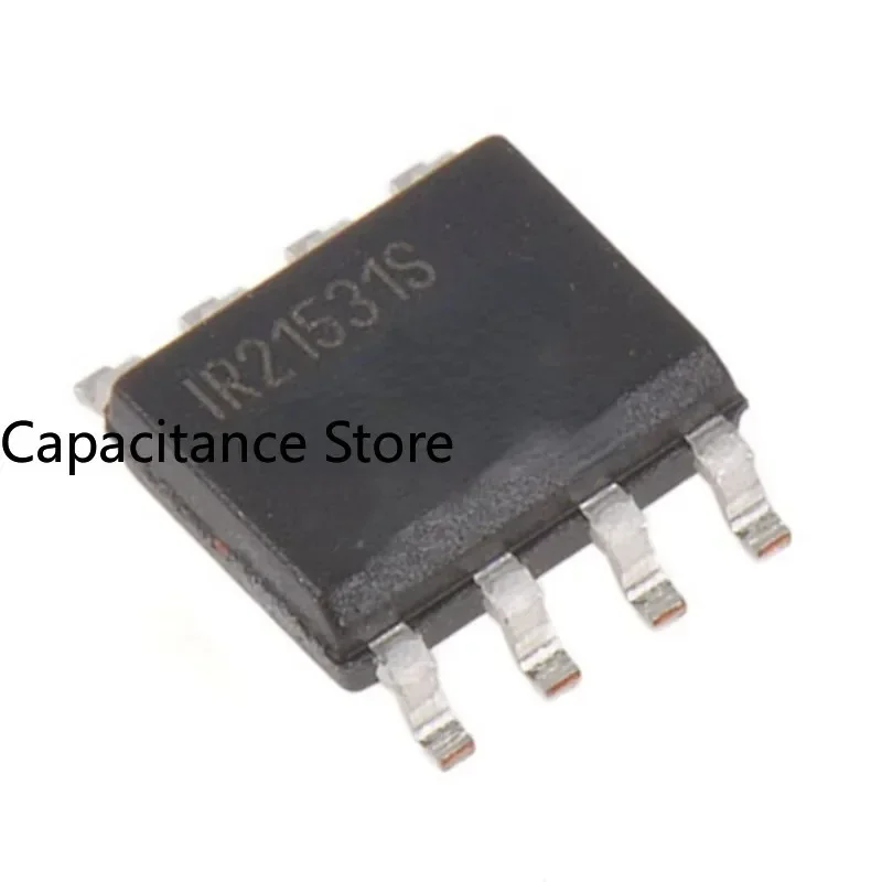 10 قطعة SST39VF3201-70-4C-EKE SST39VF3201B-70-4C-EKE SST36VF3203-70-4E-EKE FL128SAIF00/SO16 FL128SAIF00QFN EM4094 EM4095 IRS21531D