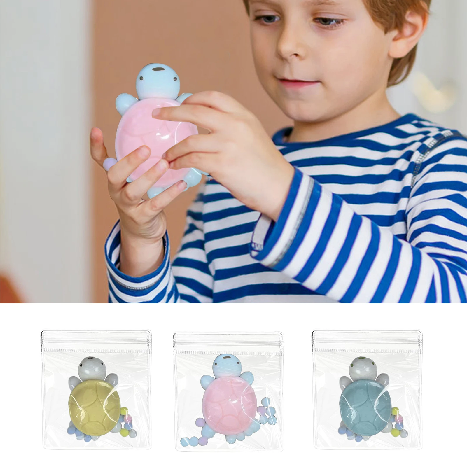 

Игрушка для снятия стресса в виде черепахи, игрушка для снятия стресса в виде черепахи, портативная мягкая успокаивающая игрушка для снятия стресса для школы, класса, путешествий, вечеринки, дома для мальчиков