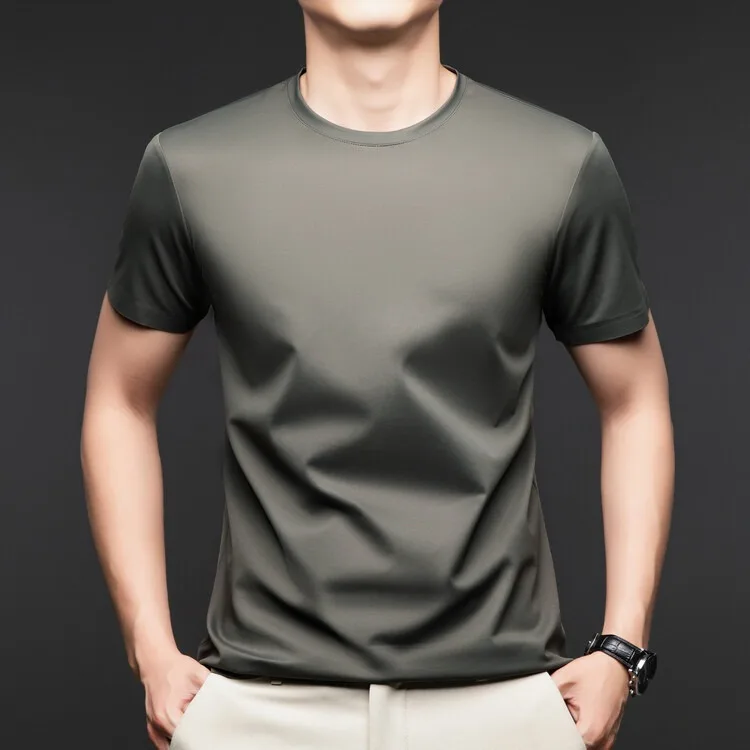 2411 Army Green