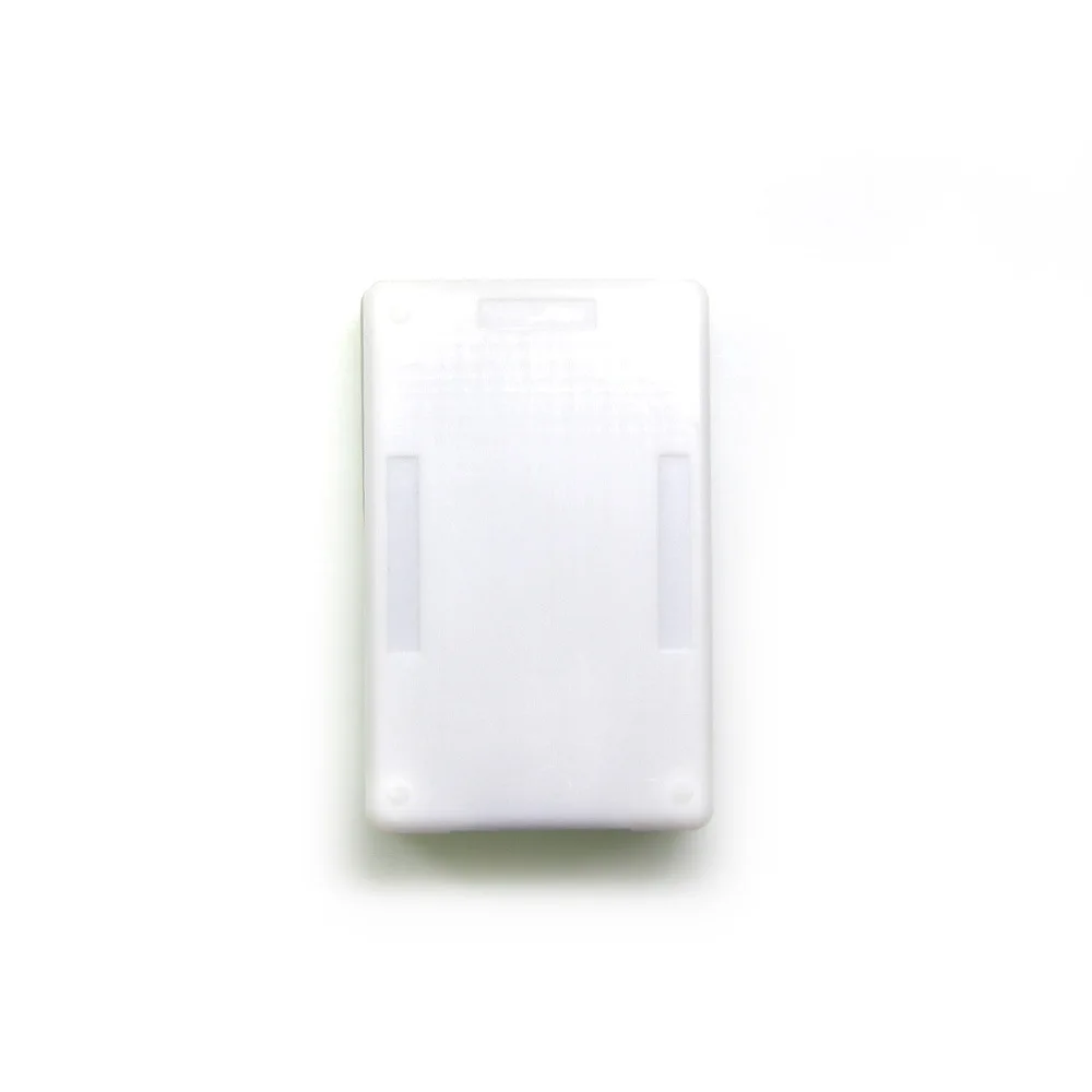 TTGO TSV1.2 DIY Case ESP32 1.44 Inch TFT MicroSD Card Slot Speaker Bluetooth WiFi