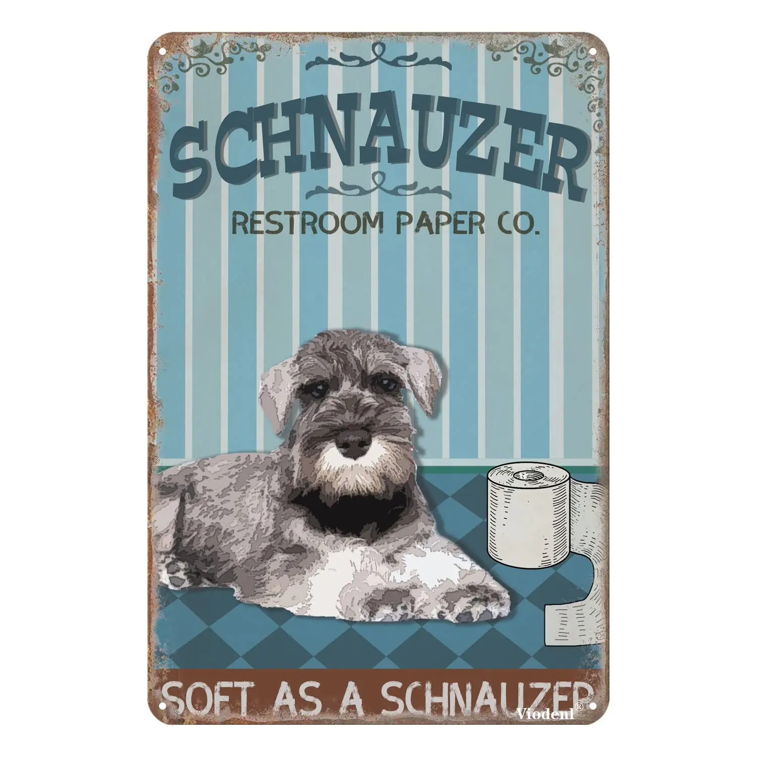 Panneaux MéTallique…