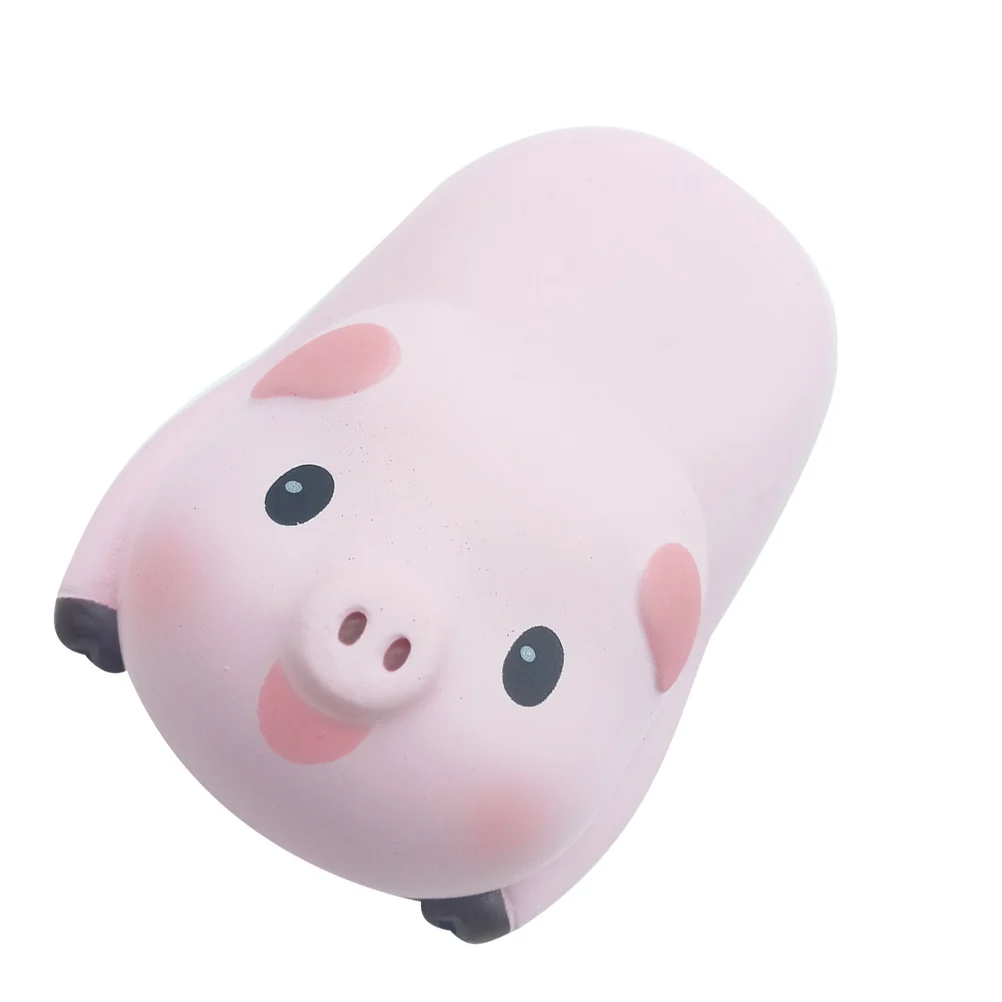 

1Pcs Mouse Wrist Pad Heart-Shaped High Elastic Silicone Gel Cushion Comfortable Support Desk Wrist Rest Office Game Use