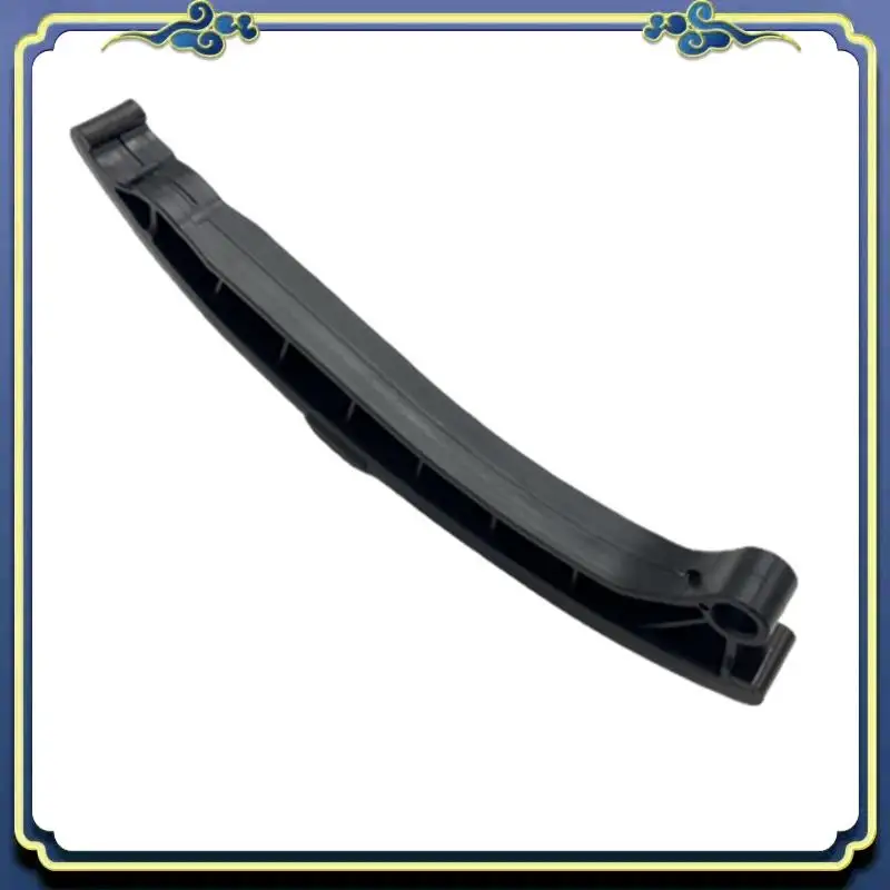 

AU16-94810506510 Engines Timing Slide Rail For Porsche Cayenne Panamera Macan Accessories 94810506511