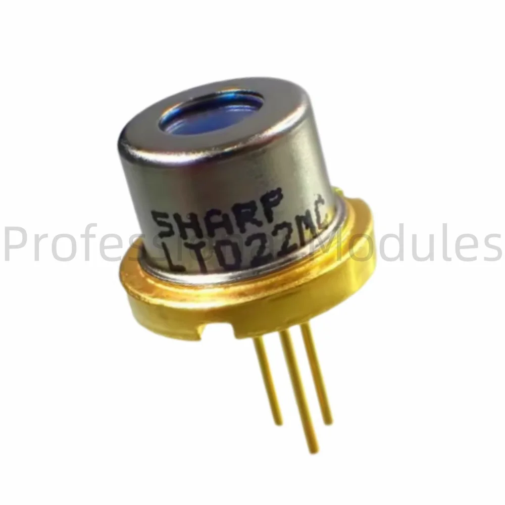 1pcs-5pcs-lt022mc-lt022-can-3