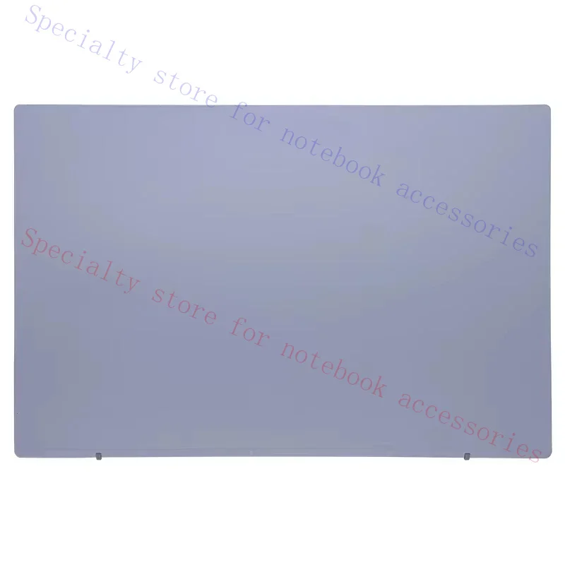 for  Aspire 3 A315-59 N22C6 series laptop LCD screen back cover, front panel, palm rest bottom cover ABCD shell Hinge shell