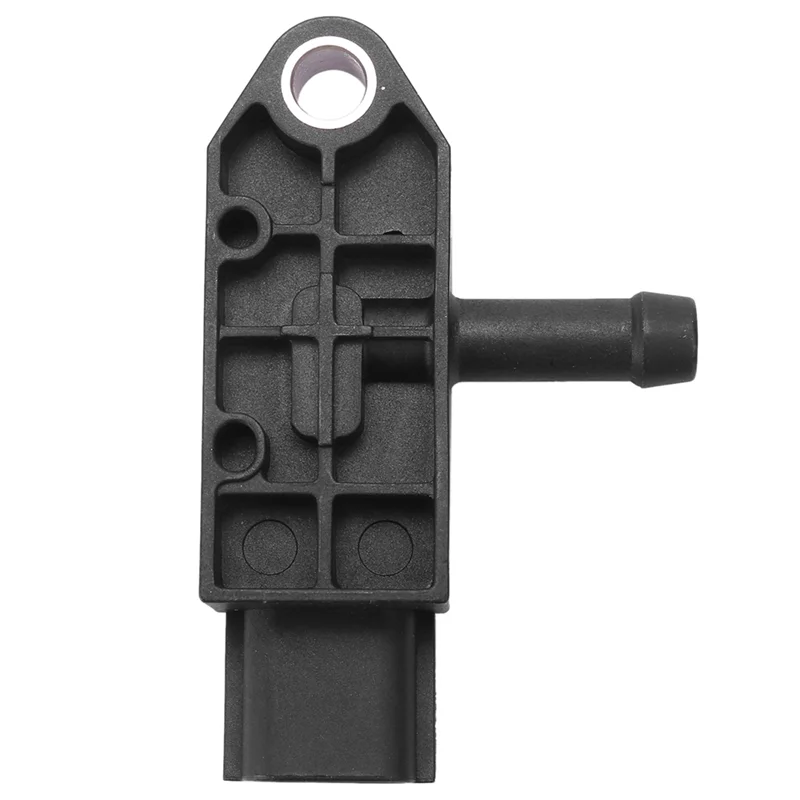 

A03E-2277000Q0A 227709604R Датчик давления для Renault Laguna III Hatchback/Station Wagon Датчик давления выхлопных газов 2007-2015 Деталь