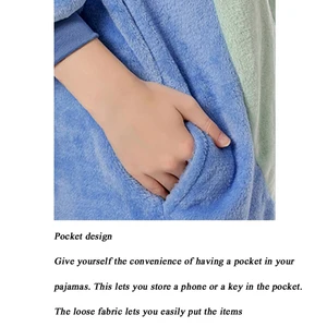 غرزة ملاك تأثيري زي للنساء البالغات بذلة بيجامة هوديي بيجامة هالوين زي أفضل 6 أزياء ملاك مثيرة مبيعا - رقم 1