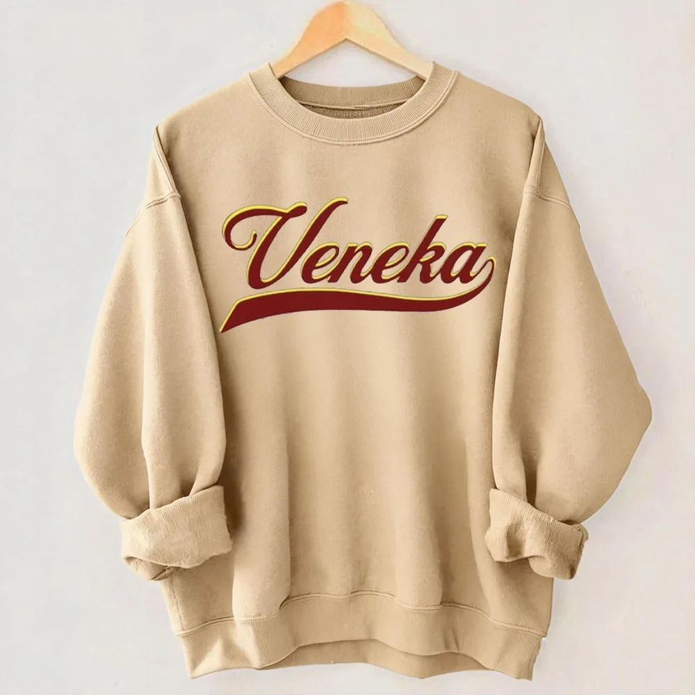 Thumbnail 4 - #5 Best Friends Sweaters to Buy In 2026