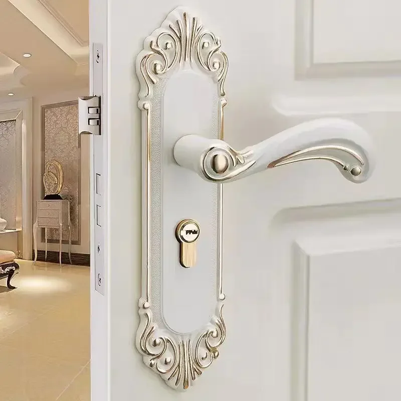 si-serratura-per-porta-in-stile-vintage-porta-in-legno-maniglia-silenziosa-per-armadietto-serratura-per-porta-per-la-sicurezza-della-famiglia-serratura-per-interni-ferramenta-per-porte
