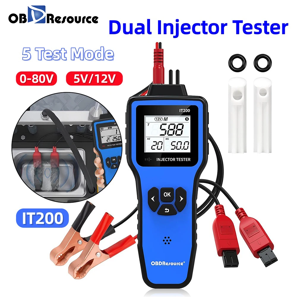 Obdresource Fuel In…