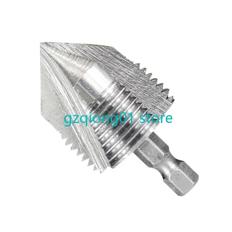 

K3NA PVC Thread Maker Tool для электрической тренировки, пластиковая резьба для труб дюйма 3/4 дюйма
