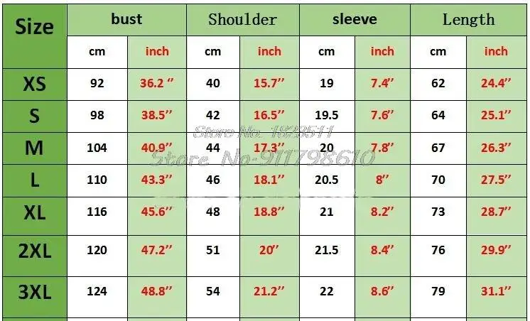 يوري غاغارين لايكا Cccp تي شيرت الرجال الاتحاد السوفياتي السوفياتي رجل مطبوعة جوشا تي شيرت موسكو روسيا الرجال المتضخم تيز القمم Harajuku #5