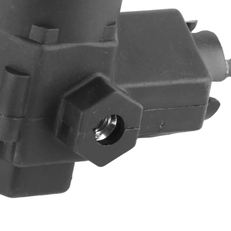 طقم مرفق مثقاب الزاوية اليمنى ملحق تمديد الانحناء أداة إصلاح المساحة الضيقة جهاز الزاوية الكهربائية