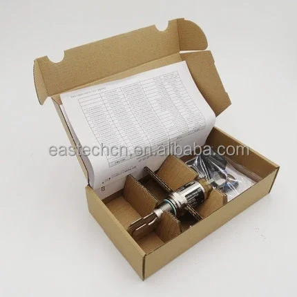 

2026 E+H Limit Detection Switch FTL33-AA1U2AC3CJ Original