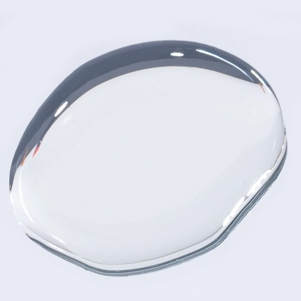 KODIES GEL Briljante Top Finish Gel Polish Top Coat Geen Veeg 15ML Helder Semi Permanente UV Filter Super Shine manicure Nail Sealer