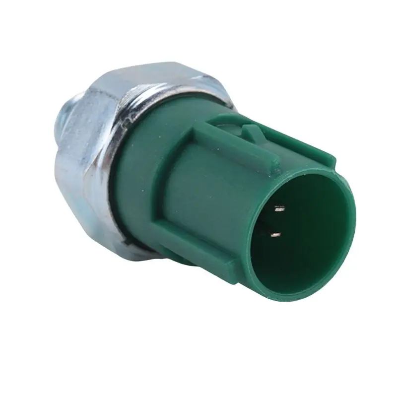 AU28-3X Oem Oil Pressure Switch Sensor For Honda Acura Vtec B16A B18C D16Y8 D16Z6 37250-Pr3-003