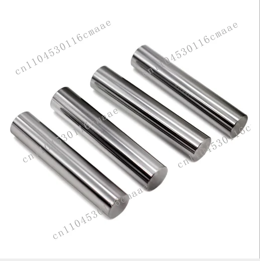 Precision Needle Gauge, Needle Plug Gauge, Measuring Rod, Standard Pass Gauge, High Precision Plug Gauge