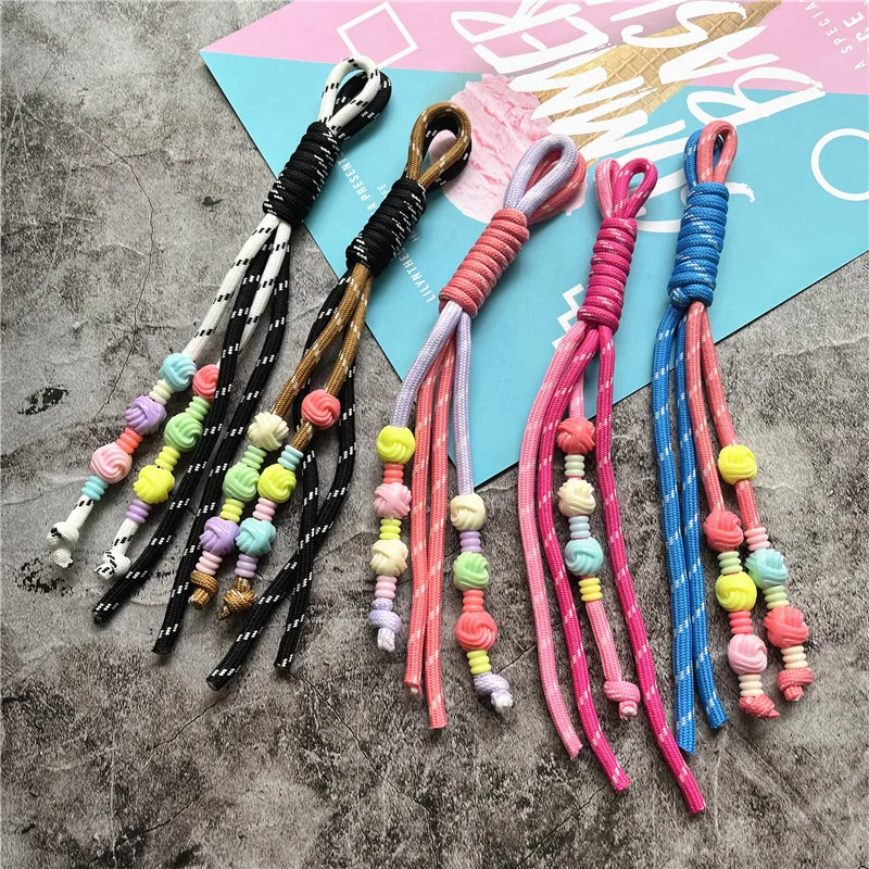 Key Holder Candy Co…