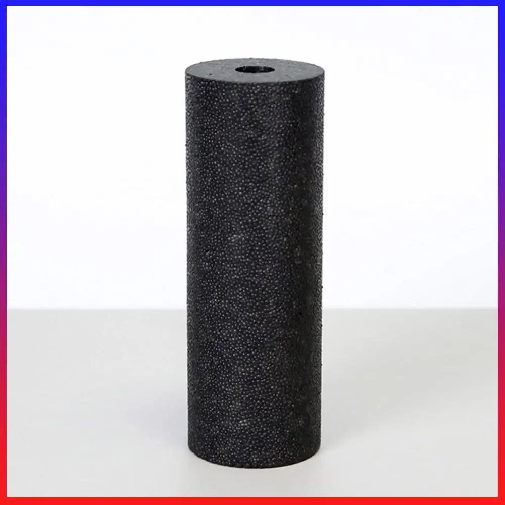 Hollow EPP Pilates Roller Fitness Exercise Equipment Yoga Massage Roller Column Home Gym Indoor Exercise Device