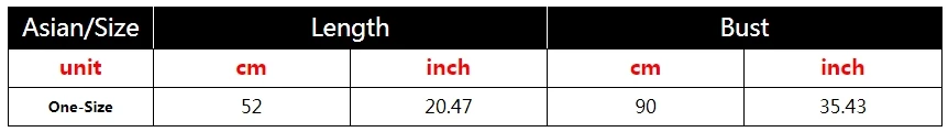 Knitted Sweater Women Pullovers New Long Sleeve Slash Neck Black Knit Sweater Pullover Women Tops Sweaters Women Clothing Q1476