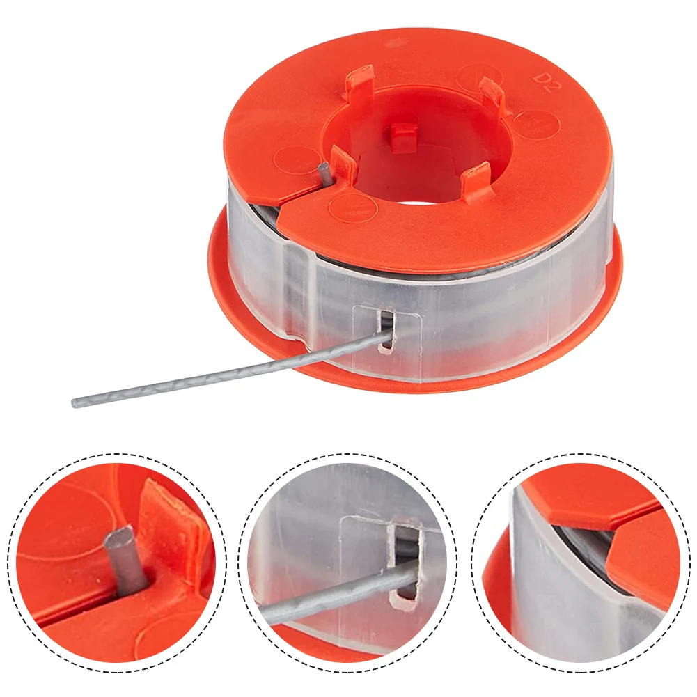 Exterior Cordas Aparador Peças Carretéis Equipamentos de Energia Acessórios para Bosch F016800175 Art 23 Combitrim Trimble 23e 23se 23xse