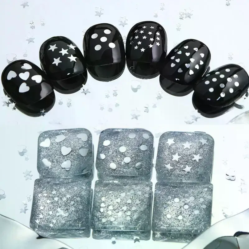 Набор-из-6-видов-серебряных-блесток-и-звездочек-для-ногтей-3d-украшения-для-маникюра-декор-для-ногтей-принадлежности-для-салонов-красоты