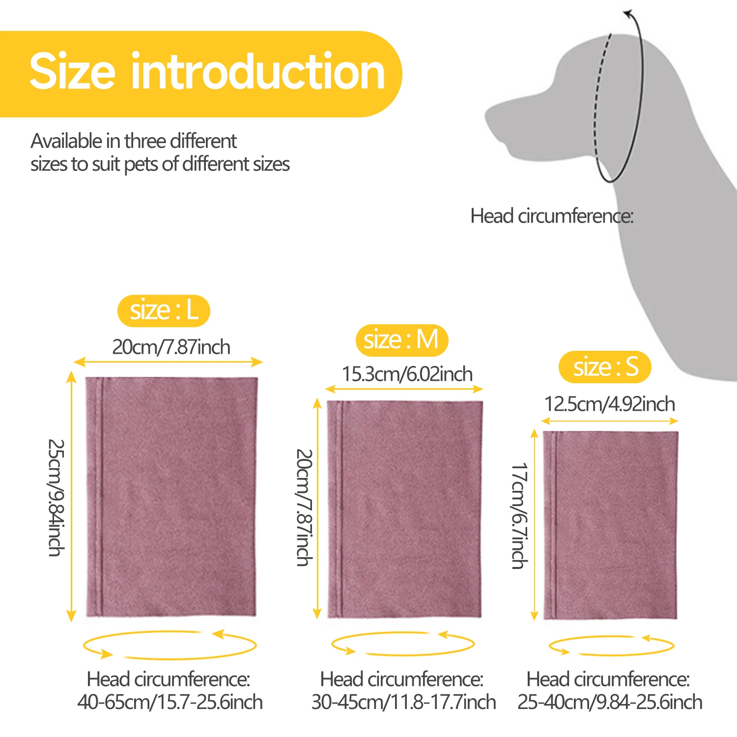 Thumbnail 3 - #27 Best Rated Puppy Walking Bags to Buy in 2026