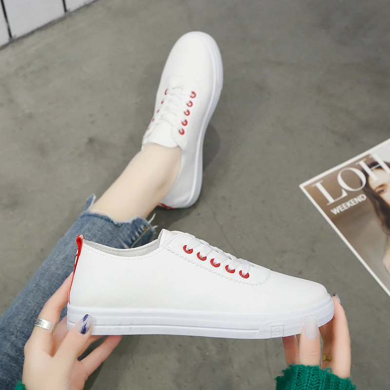 รองเท้ากีฬาผู้หญิงรุ่นใหม่ปี 2 - Women'S Shoes Running Sports บทวิจารณ์และราคา