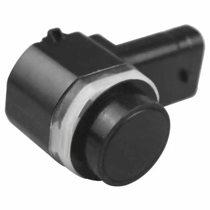 1PC For Ford Transit Custom 2012-2020 Ultrasonic PDC Parking Reverse Sensor High Quality Car Accessories OE:1463309/9G9215K859AB