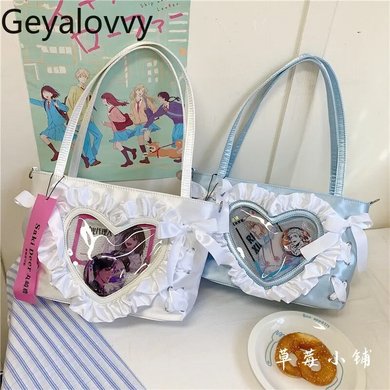 japanese-style-high-end-niche-women's-new-sweet-crossbody-bag-summer-shoulder-underarm-bags-popular-small-square-handbag