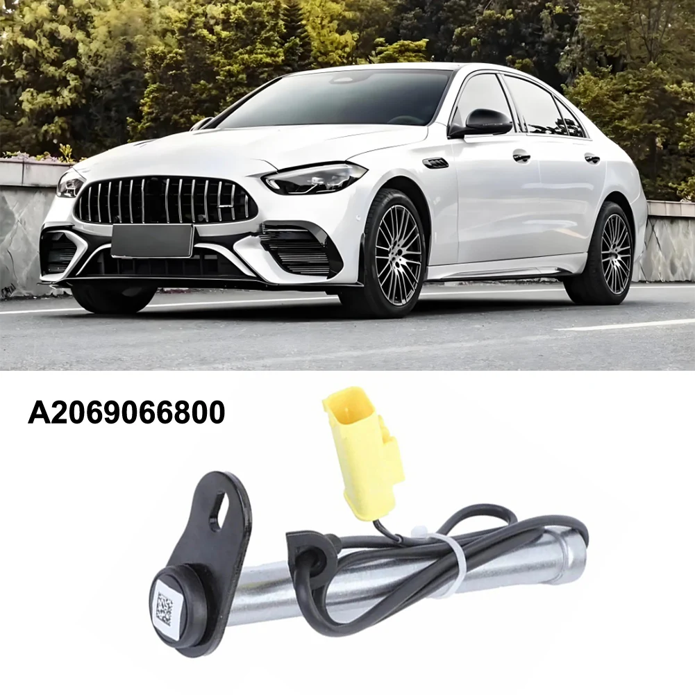 1PC Engine Compartm…