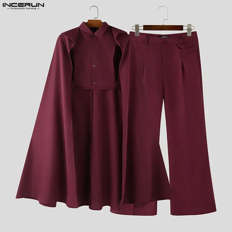 Product photo 4