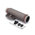 TORCH BODY L DE