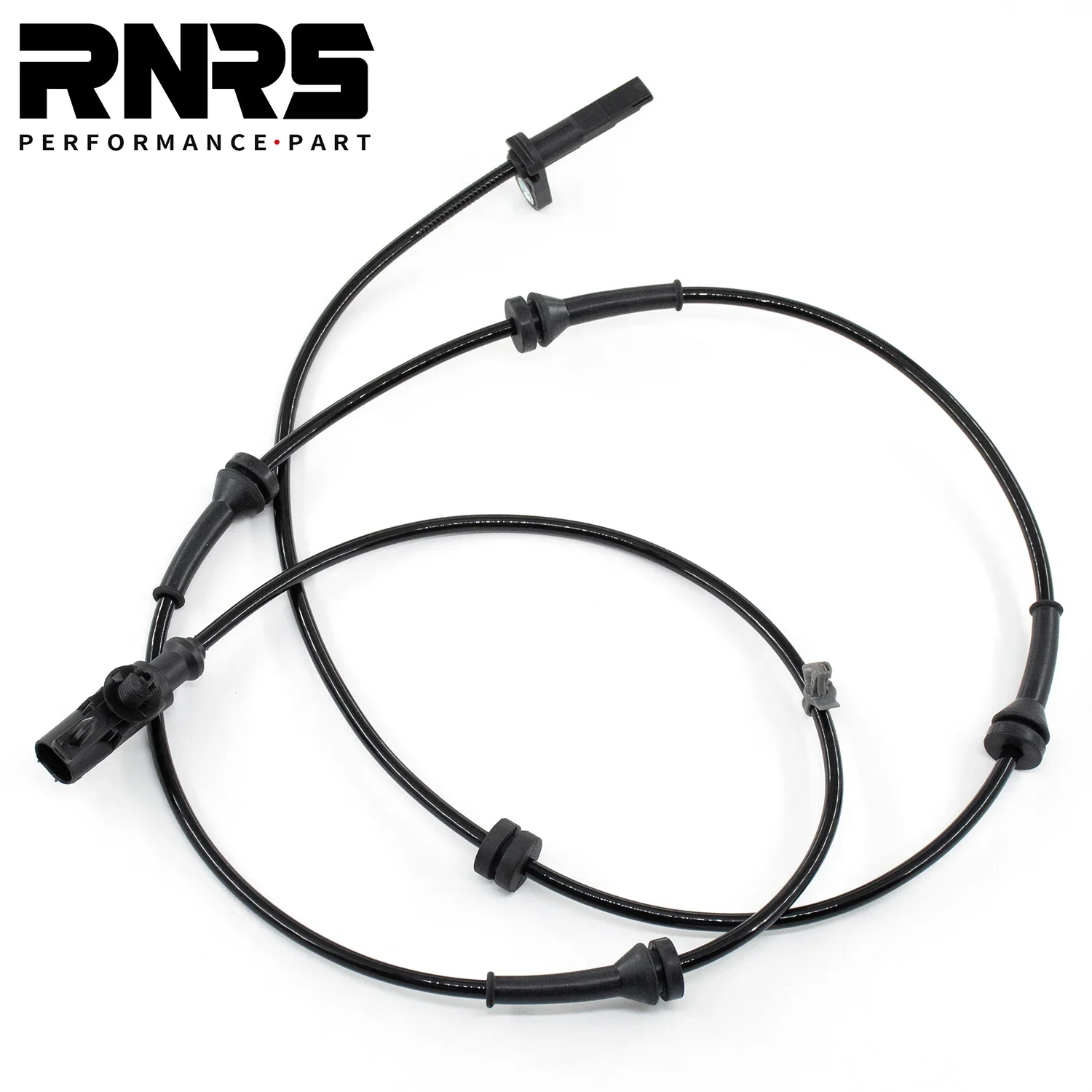 

ABS Sensor For Infiniti FX35 FX37 FX50 QX70 Fit Front Left Right OEM# 447910-1WW0A 479101WW0A 0265008383