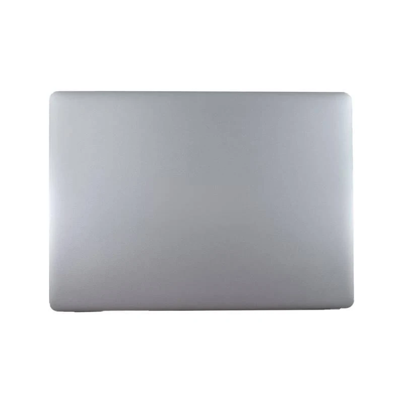 

0K2C6C K2C6C For Dell Pro 14 PC14250 LCD Back Cover Rear Lid Top Shell Case