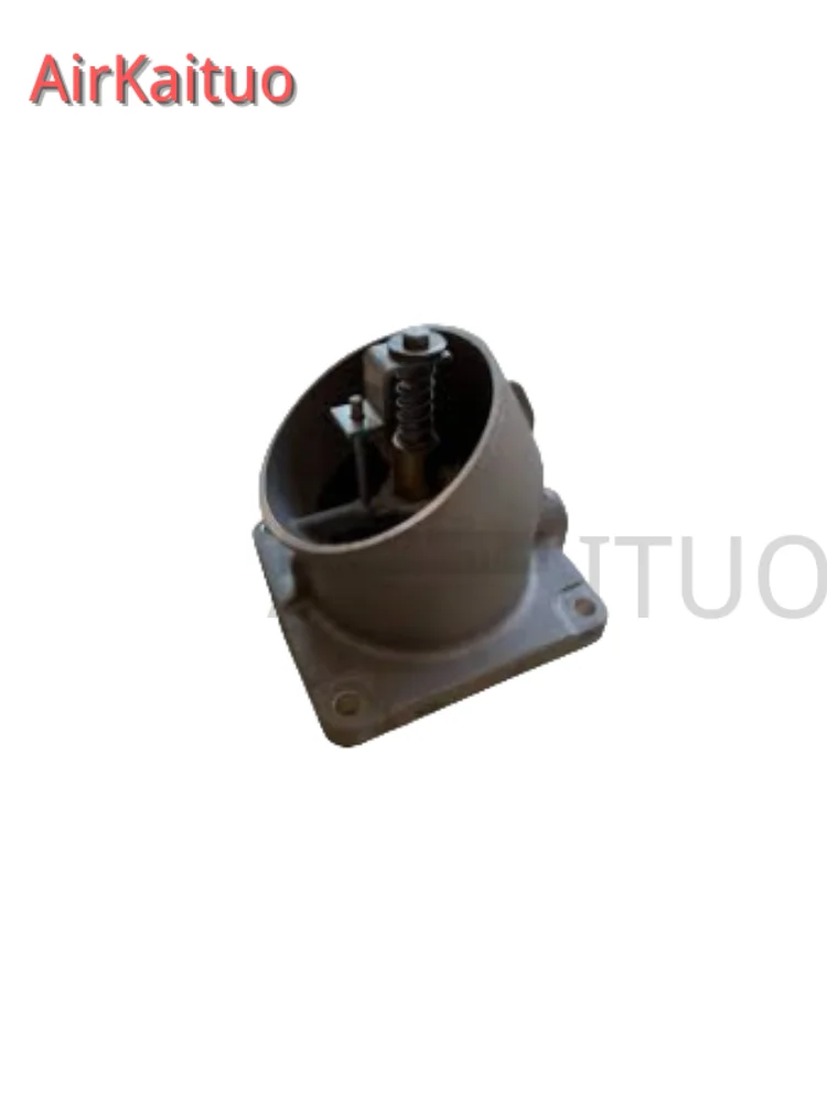 1092156100 1635540182 1635060480 صمام السحب يناسب ضاغط الهواء أطلس كوبكو #2