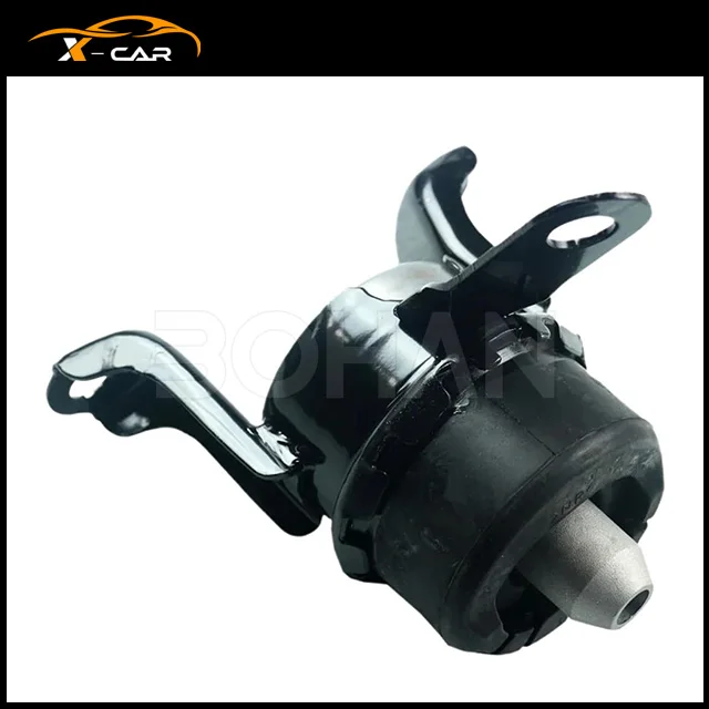 Engine Motor Mount for Mazda 6 1.8mzr 2.0mzr 2.5mzr GBT139060B GBT139060C GBT139060D GS1D39060 GS1D39060B GS1D39060D GS1D39060E