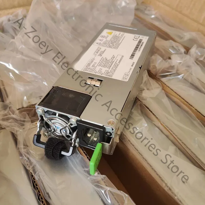 

Brand New Original PWS-801-1R power supply