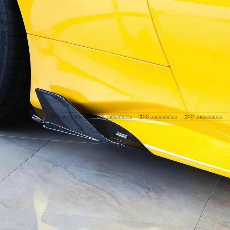 For Ferrari 488 Gtb… - image