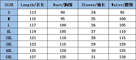 แฟชั่นดอกไม้พิมพ์ Vestido ฤดูร้อนชุดลําลองสตรีแขนสั้น Boho Vestidos Femininos Elegante Beach Dresses