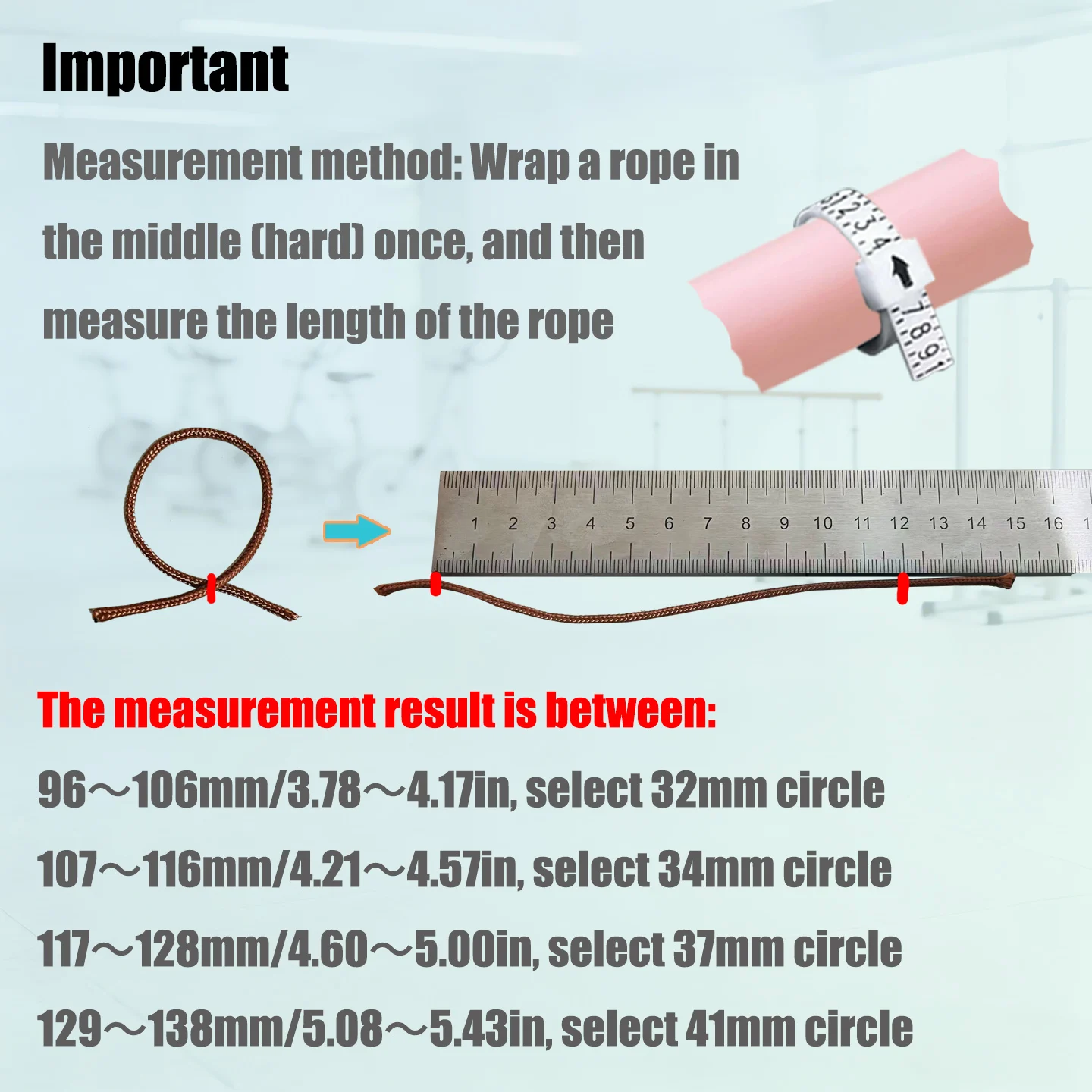 Men's Vibrating Masturbator Massage Gun Head Soft Silicone Attachments Adult Sexual Products Male Sex Toy Fascia Gun for Penis gallery 4