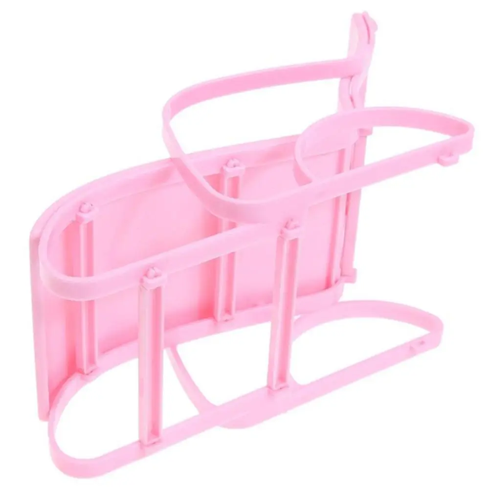 1:6 Scale Playing House Children' Gift Dollhouse Furniture Foldable Deckchair  Accessories  Beach Chair