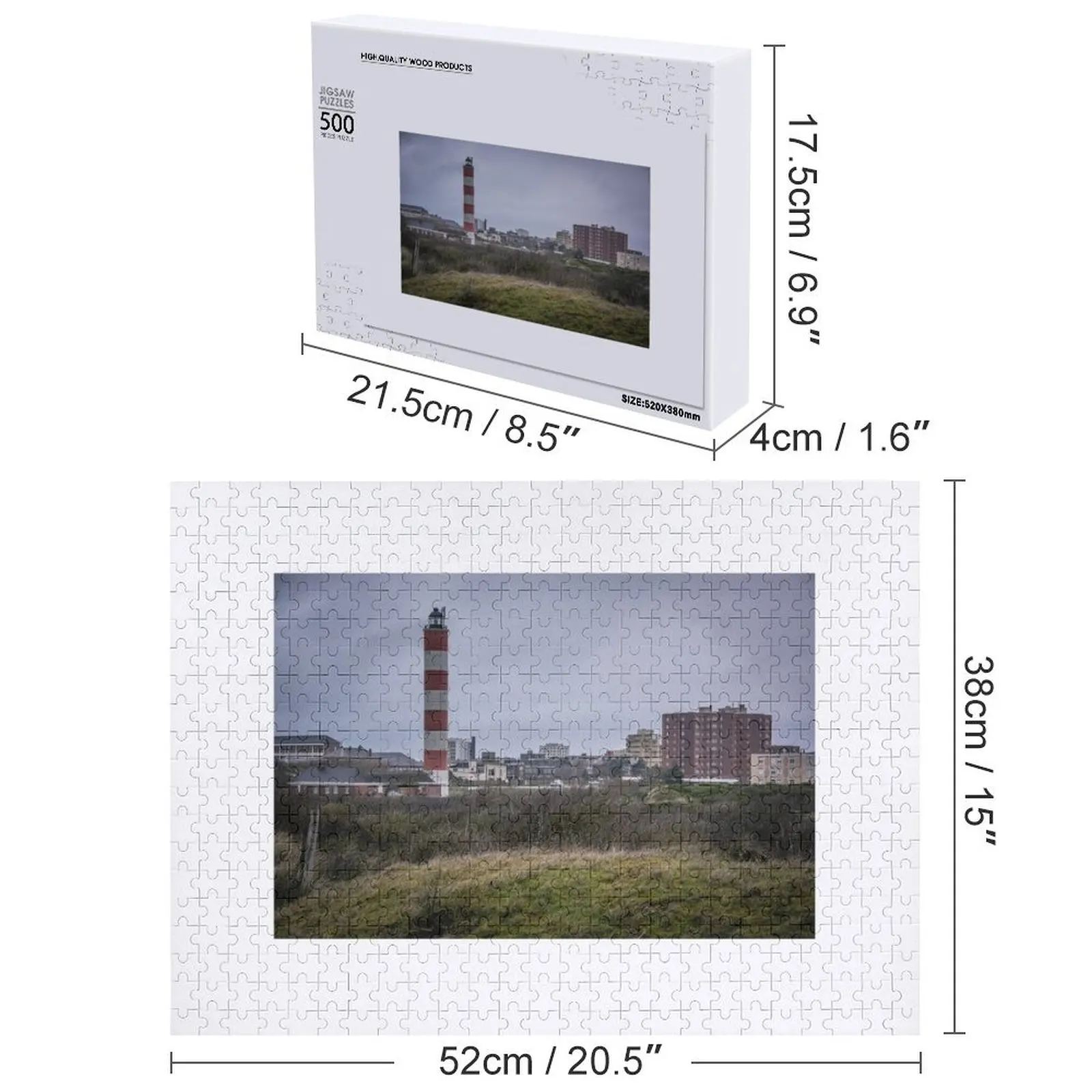 Berck-sur-mer головоломки игрушки для детей подарочная головоломка на заказ