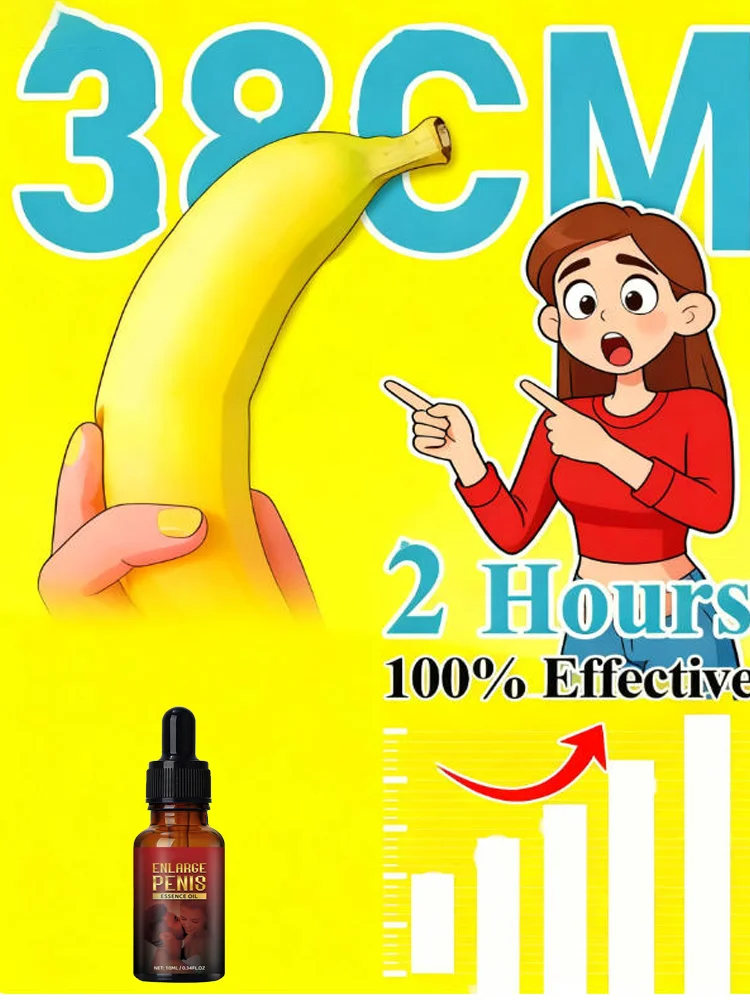 

My younger brother is working hard to grow up and is becoming happier and happier.2