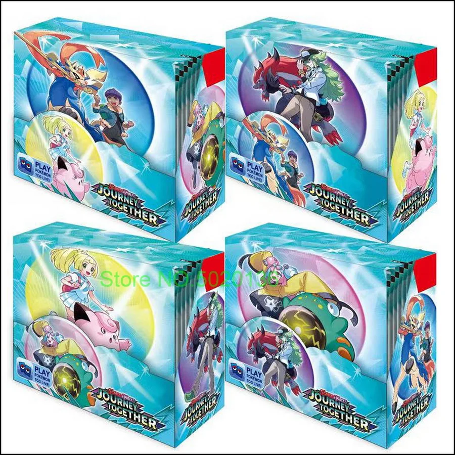 journey together booster box value Amazon.com: Bandai | Digimon Card Game: Alternative Being - Booster Display  (EX04) | Trading Card Game | Ages 6+ | 2 Players main image 0