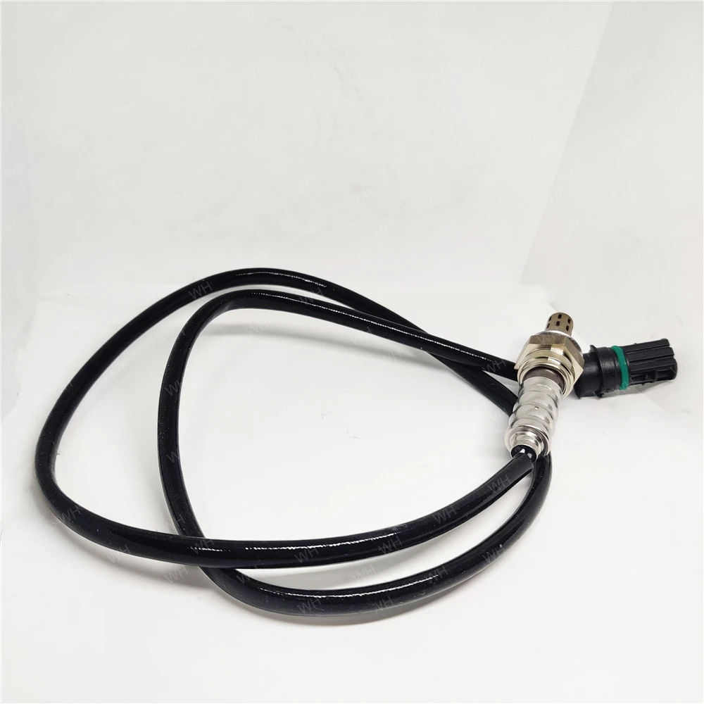 11781427884 DOX-1368 New Technology O2 Oxygen Sensor For BMW 3 5 7 E36 E38 E39 320i 323i 328i 520i 523i 528i 728i Lambda Probe