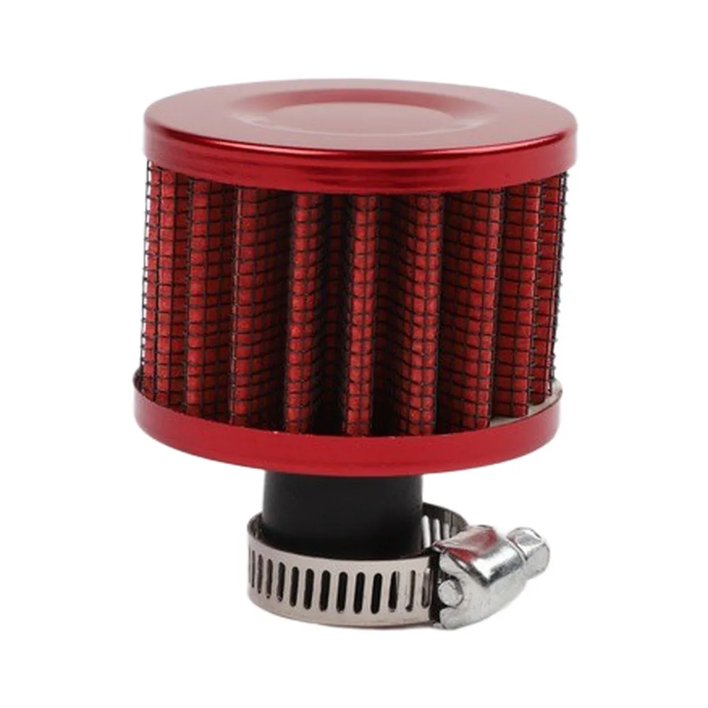 Car Cold Intake Enhances Air Intake Improves Volumetric Efficiency Lightweight Design For Trucks For Cars  Car