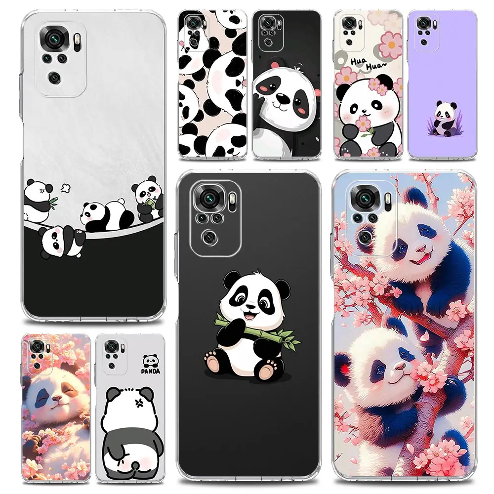 Phone Case For Xiao… - image