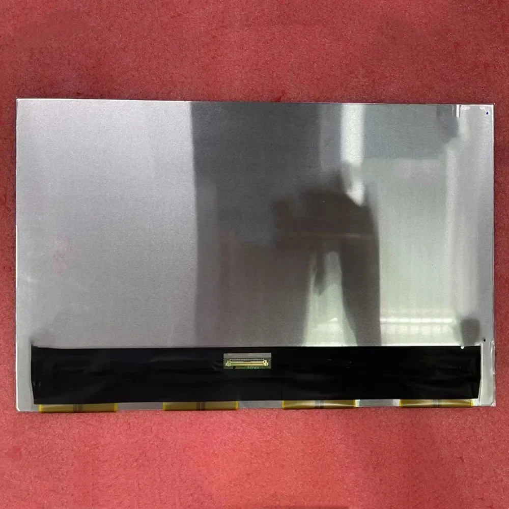 

ATNA40YK10 14 inch AMOLED Screen Panel OLED Display QHD 2880x1800 Non-touch